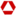 重庆昊晟玻璃股份有限公司